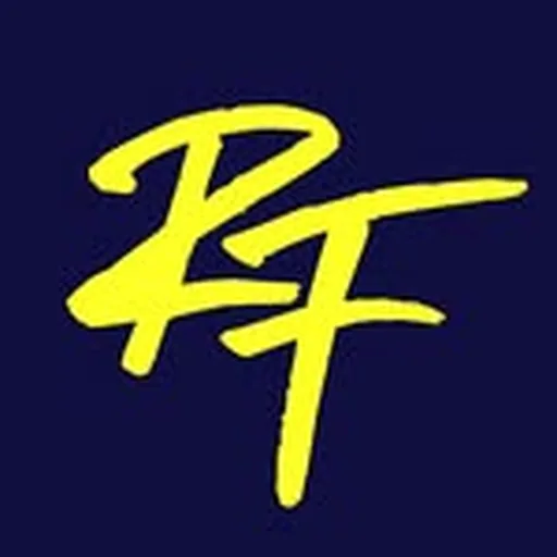 @rdamfestivals profile image