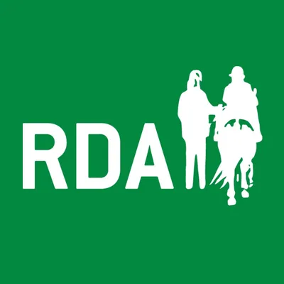 @rdauk profile image