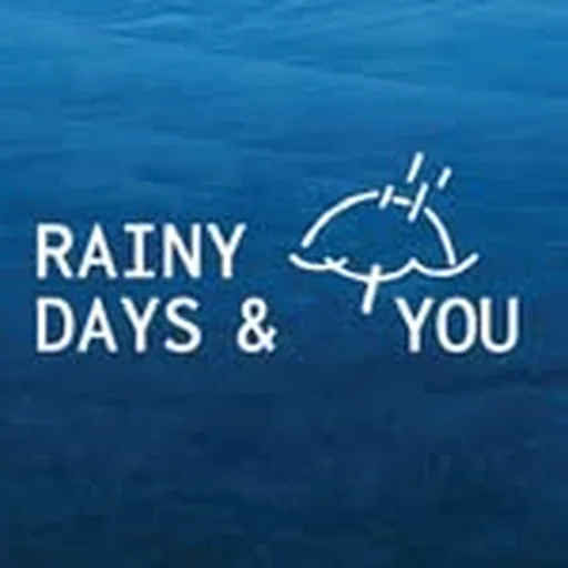 @rday.journal profile image