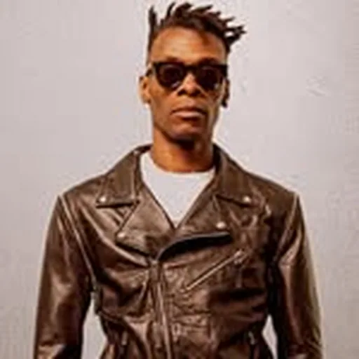 @rdaye_dj profile image