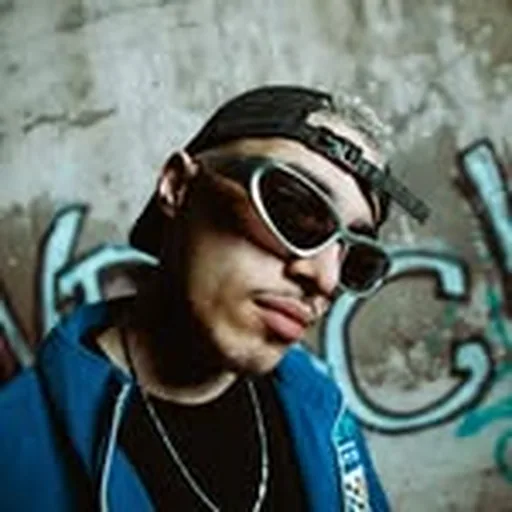 @rdb.era profile image