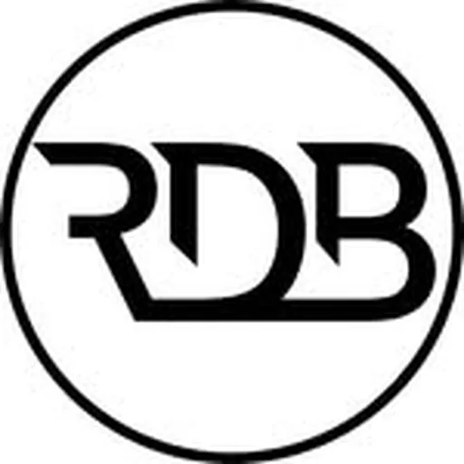 @rdbla profile image