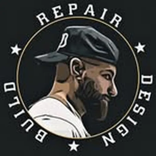 @rdbvik profile image