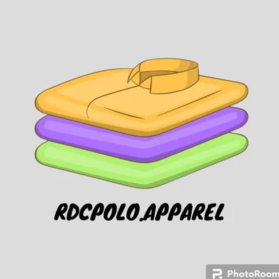 @rdcpolo.apparel profile image