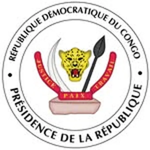 @rdcpresidence profile image