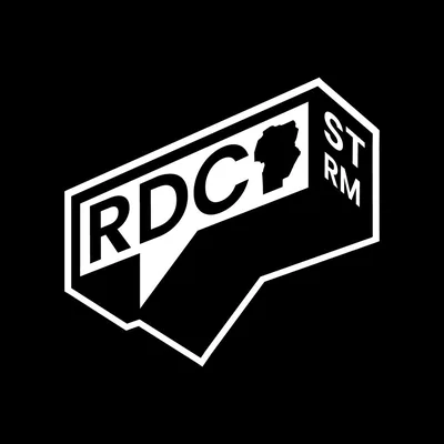@rdcstreaming profile image