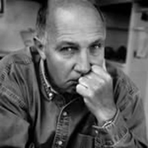 @rdepardon profile image