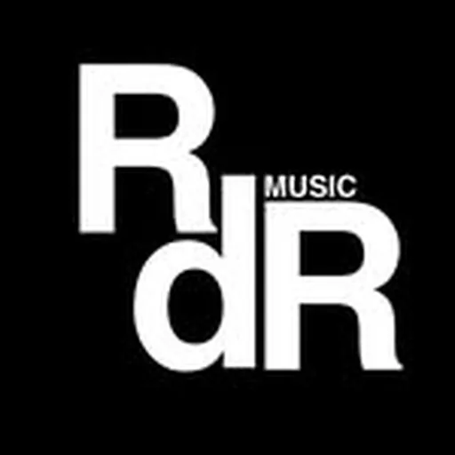 @rderumba_real profile image