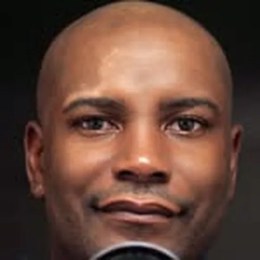 @rdeshea profile image