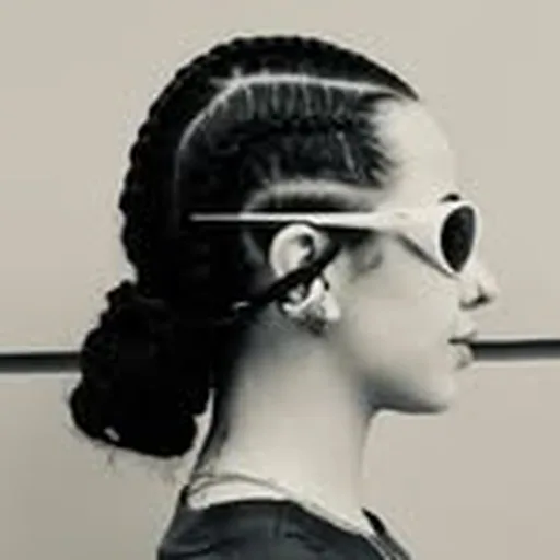 @rdglua profile image