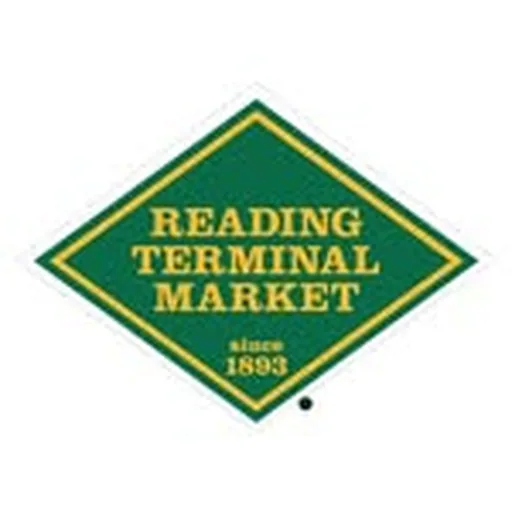 @rdgterminalmkt profile image