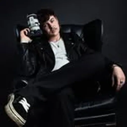 @rdh.photography profile image