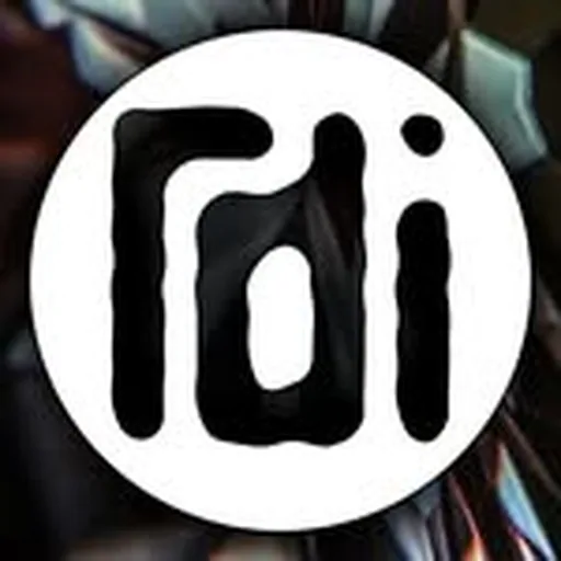 @rdi_cnie profile image