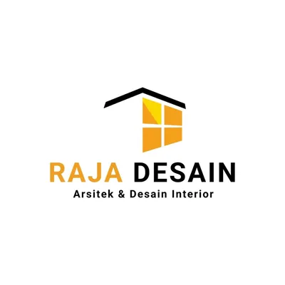 @rdinteriorjkt profile image