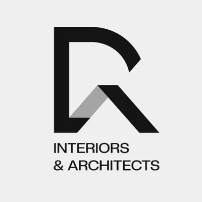 @rdinteriors.st profile image