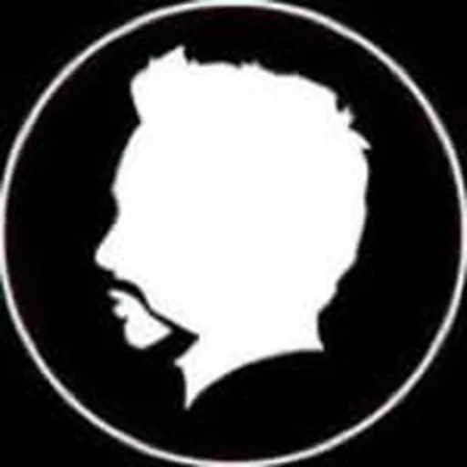 @rdj.t.stark profile image