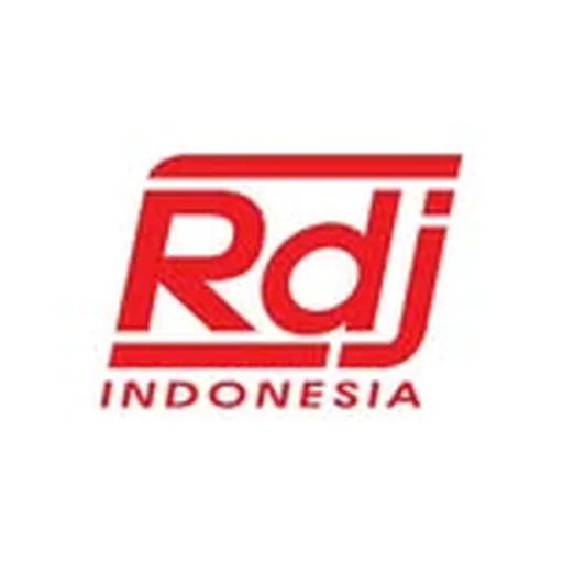 @rdjindonesia profile image