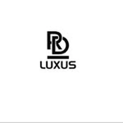 @rdluxus profile image