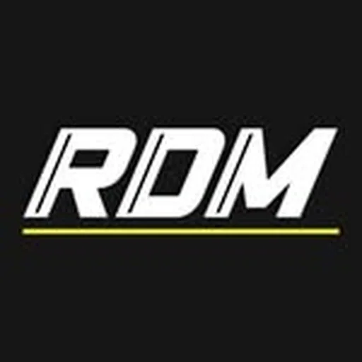 @rdmgaraz profile image