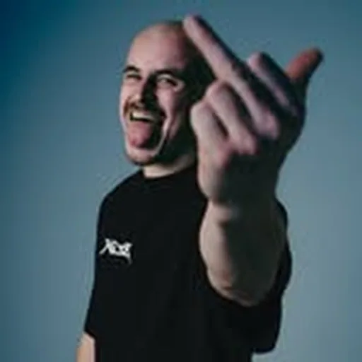 @rdo.wav profile image