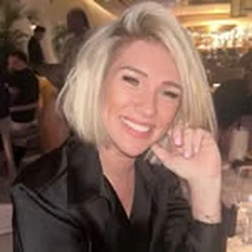 @rdowes profile image