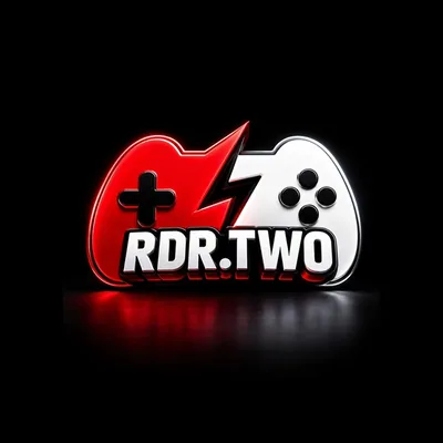 @rdr.two profile image