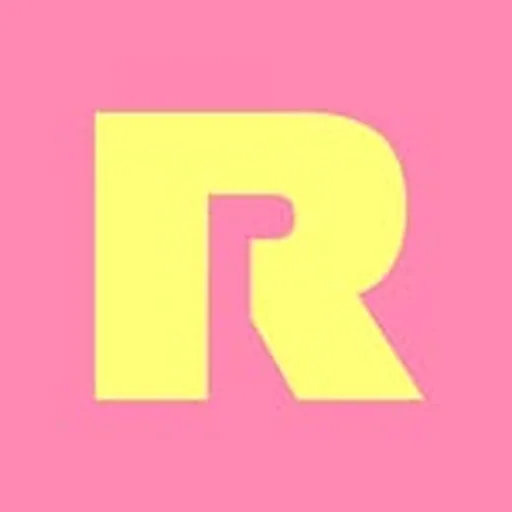 @rdrfestival profile image