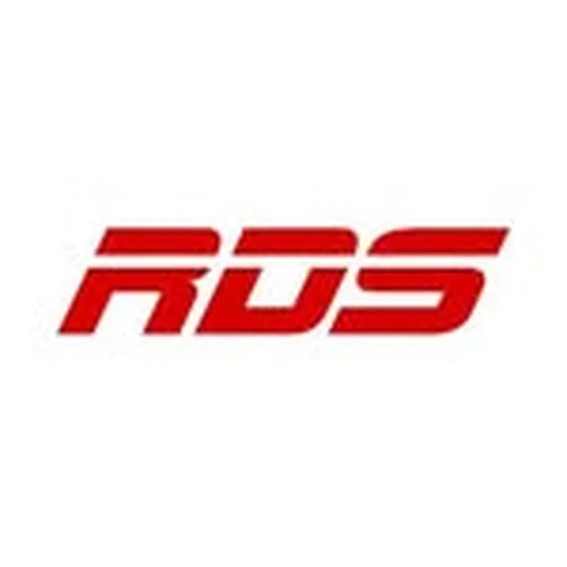 @rds profile image