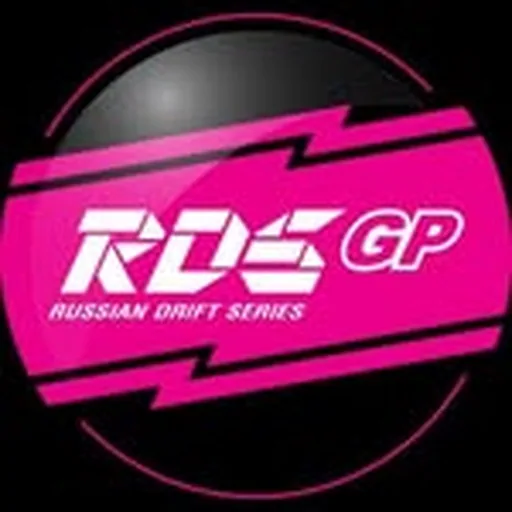 @rds_gp profile image