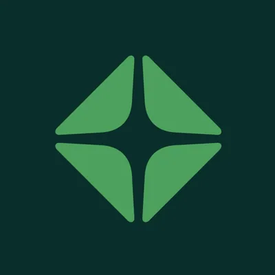 @rdsaudeoficial profile image