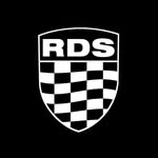@rdsautogroup profile image