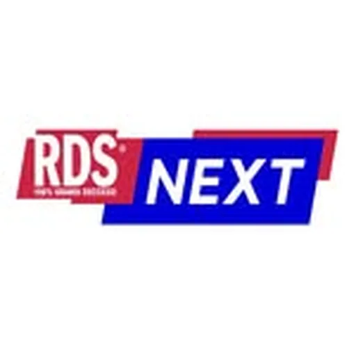 @rdsnext profile image