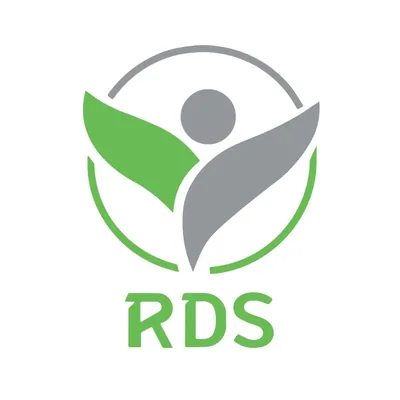 @rdspharma profile image