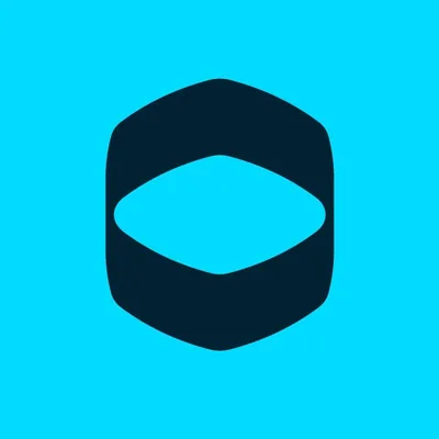 @rdstation profile image