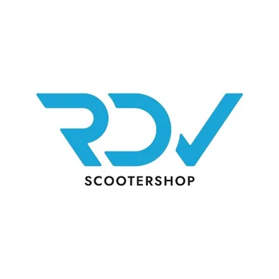 @rdv_scootershop profile image