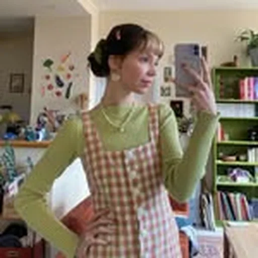 @rdvasmr profile image