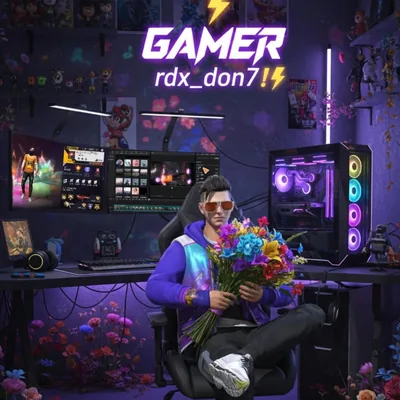 @rdx_don7 profile image