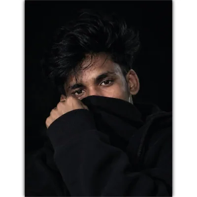 @rdx_sagar_50k profile image