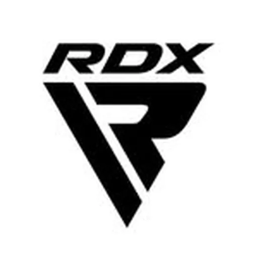 @rdx_sports profile image