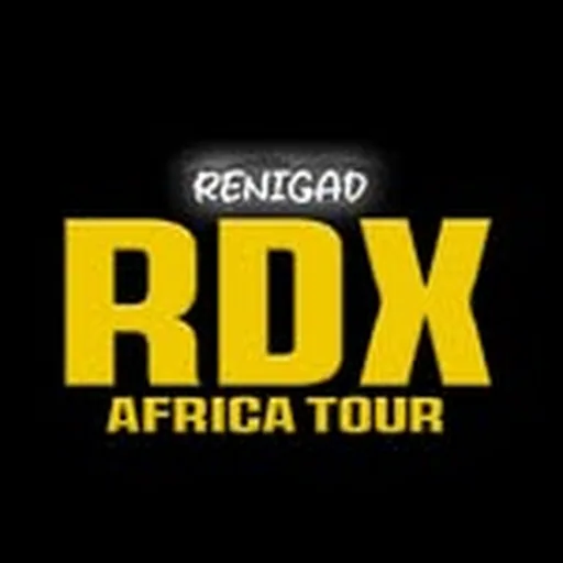 @rdxmusic profile image