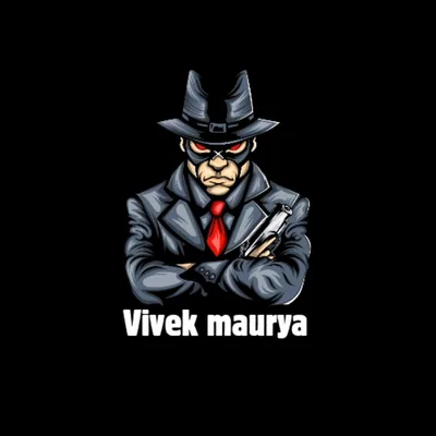 @rdxvivek90 profile image