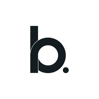 @re.b0ut profile image