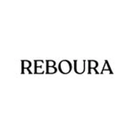 @re.boura profile image