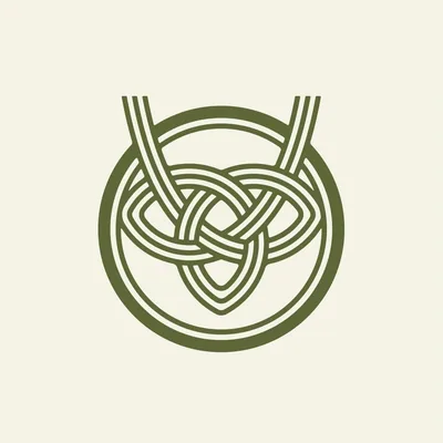 @re.erth profile image