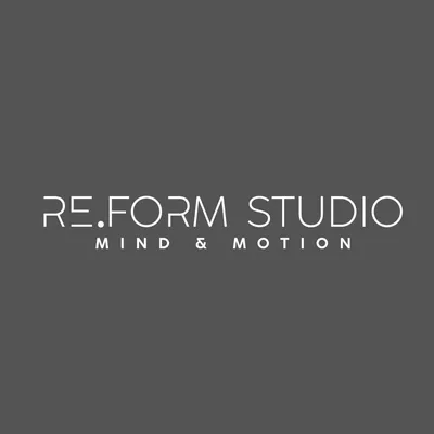 @re.form_mindmotion profile image