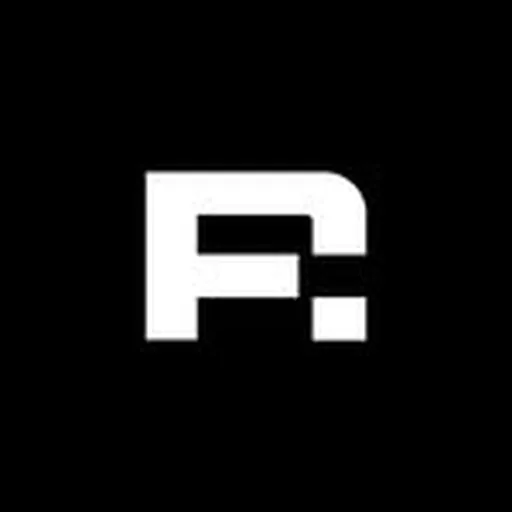 @re.formfitness profile image