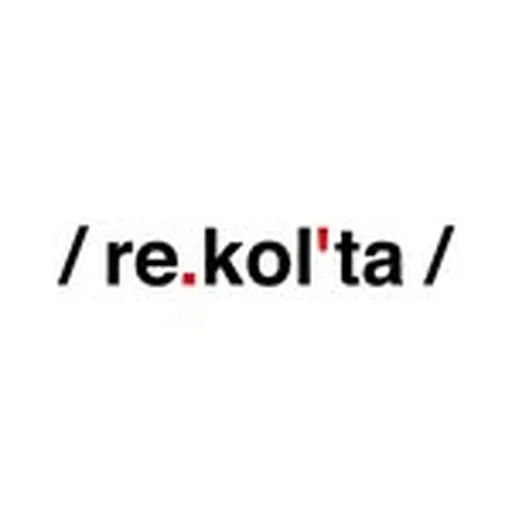 @re.kolta profile image