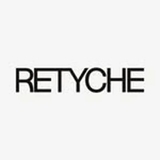 @re.tyche profile image