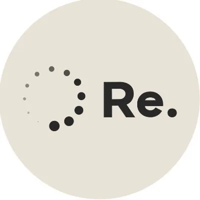 @re.your.run profile image