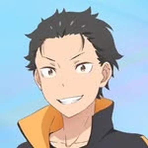 @re.zero.fans profile image